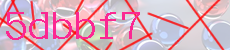 5dbbf7