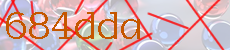 684dda